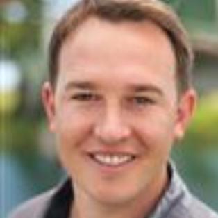 Allstate Insurance Agent Kristopher Speegle