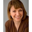 profile photo of Dr. Lynda Burr, O.D.