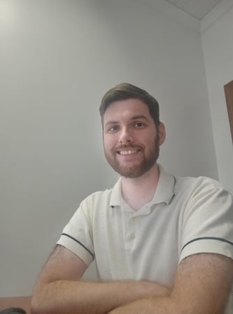 Photo of agent