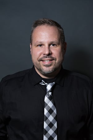 Photo of agent