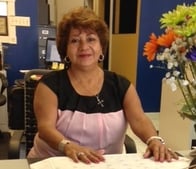 Allstate Agent - Teresa H Steele