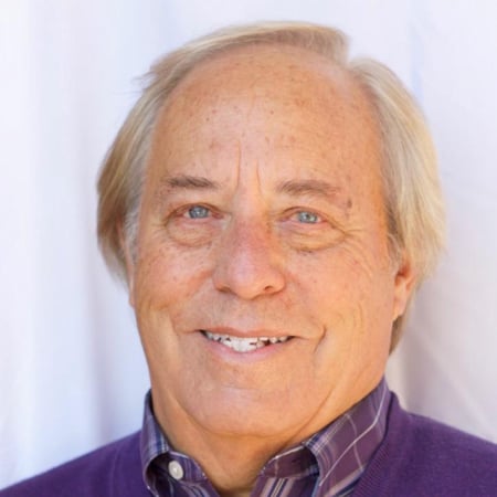 Agente de seguros de Allstate Marshall Wolfe