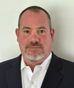 Personal consultant photo