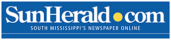 Promotional image