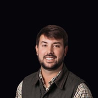 Allstate Insurance Agent Alex Quinney
