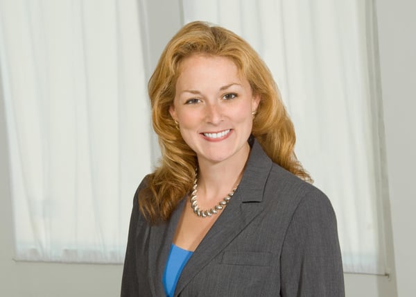 Carousel Associate Image