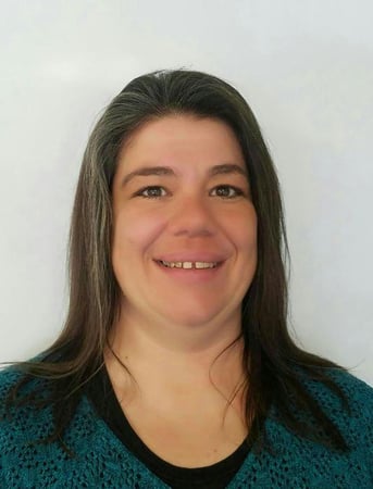 Photo of agent