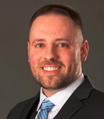 Allstate Insurance Agent Alan Raguse