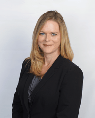 Photo of Marcia Purtle