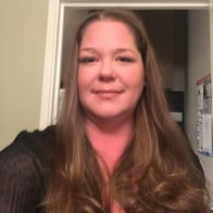 Photo of Heather Adams