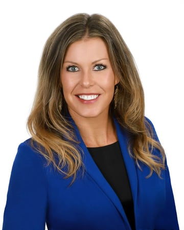 Allstate Insurance Agent Ashley Hines