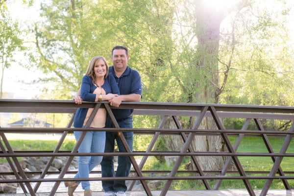 Allstate Agent - Steven Blackwell