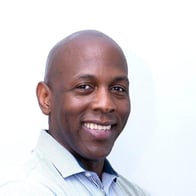 Allstate Local Insurance Representative JAMIE HYLTON
