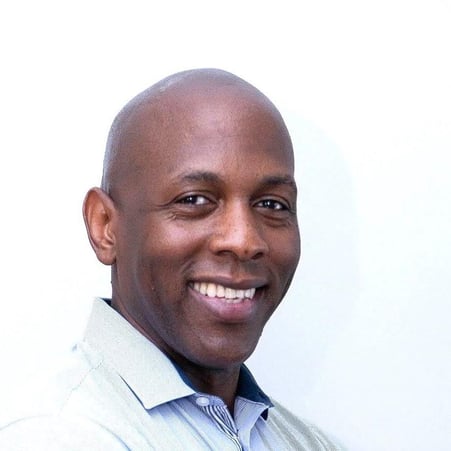 Allstate Local Insurance Representative JAMIE HYLTON