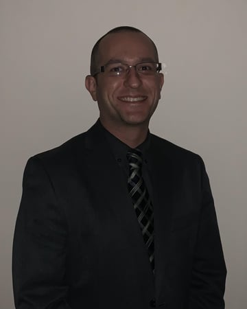 Photo of agent