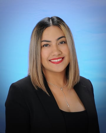 Photo of agent