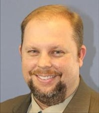 Allstate Agent - David Vogel