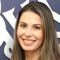 Allstate Insurance Agent Ashley Fuentes