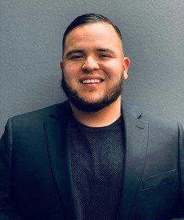 manager photo