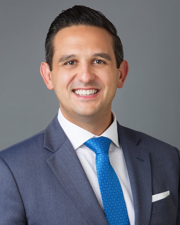 Andrew Damato