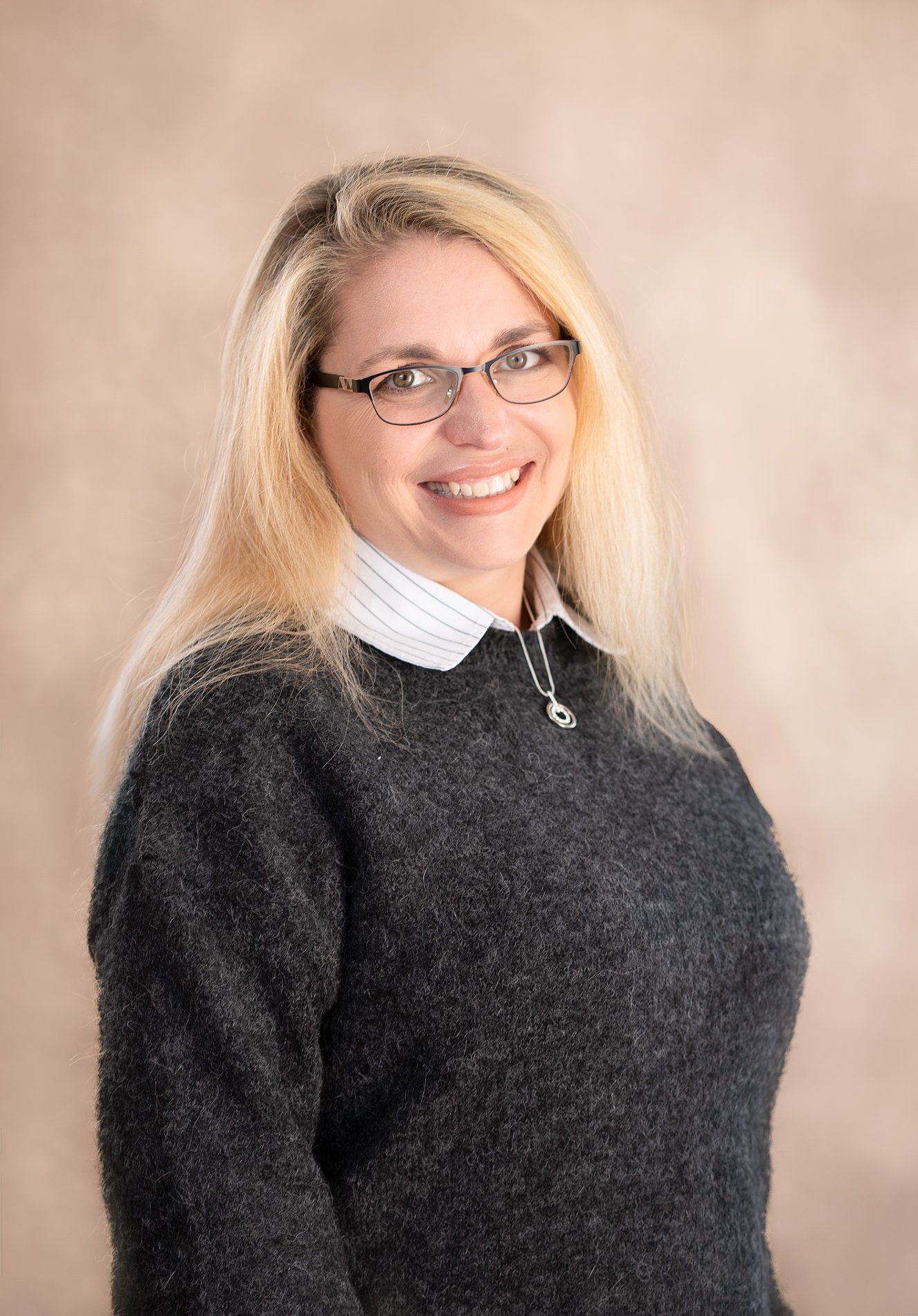 Marchese Agency Inc. Farmingville, NY