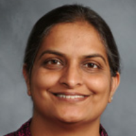 Juhi Kumar, MD, MPH
