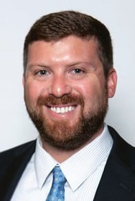 Agent Profile Photo