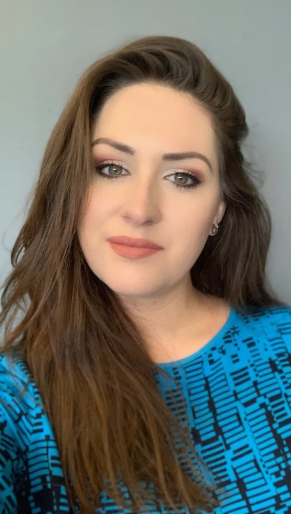 manager photo