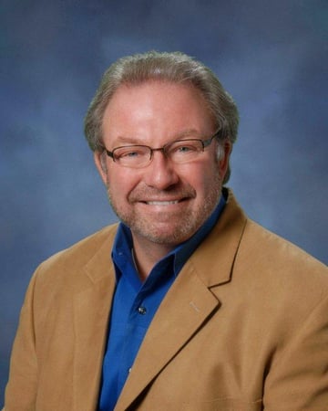 Allstate Insurance Agent Dale Henson