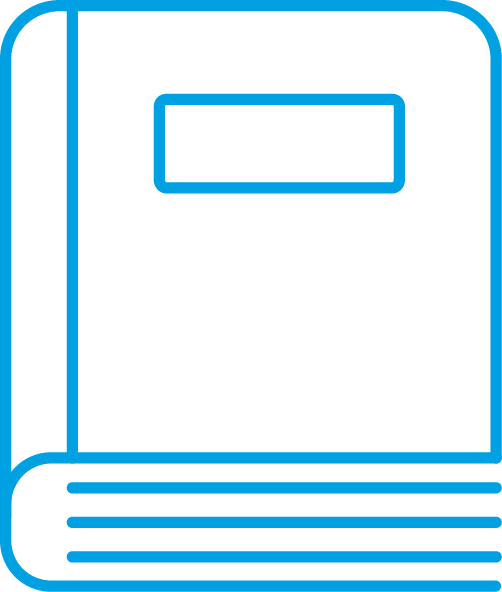 Icon Image