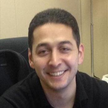 Allstate Insurance Agent Ali Abdallah