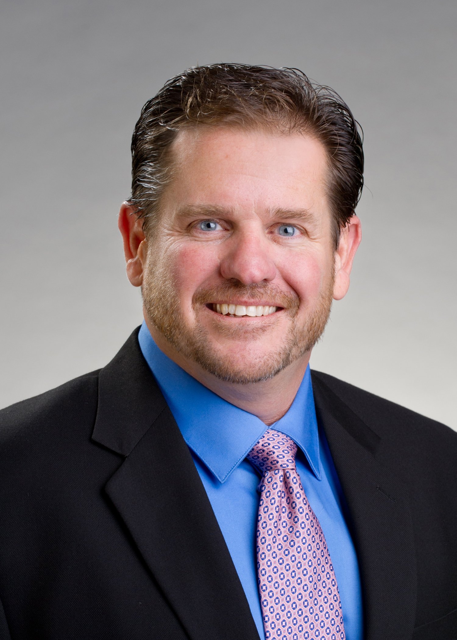 Agent Profile Photo