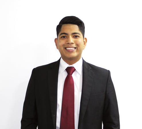 Photo of agent