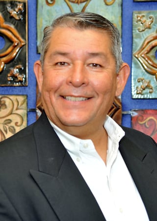 Allstate Insurance Agent Raul Mondragon II