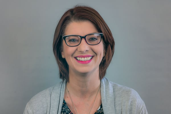 Photo of agent
