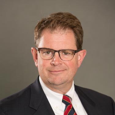 Allstate Insurance Agent Robert Armour