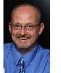 Photo of Billy Castrogiovanni