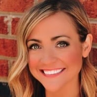 Allstate Insurance Agent Jaclyn Lucas