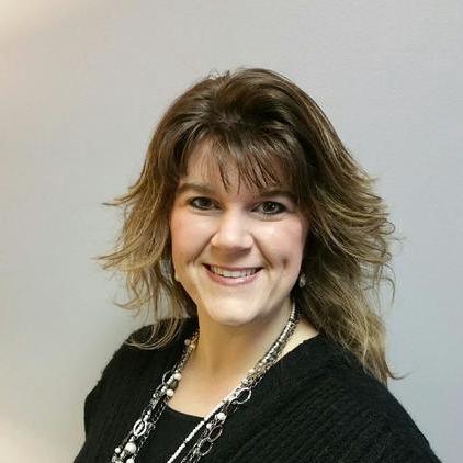 Allstate Insurance Agent Karen Teske
