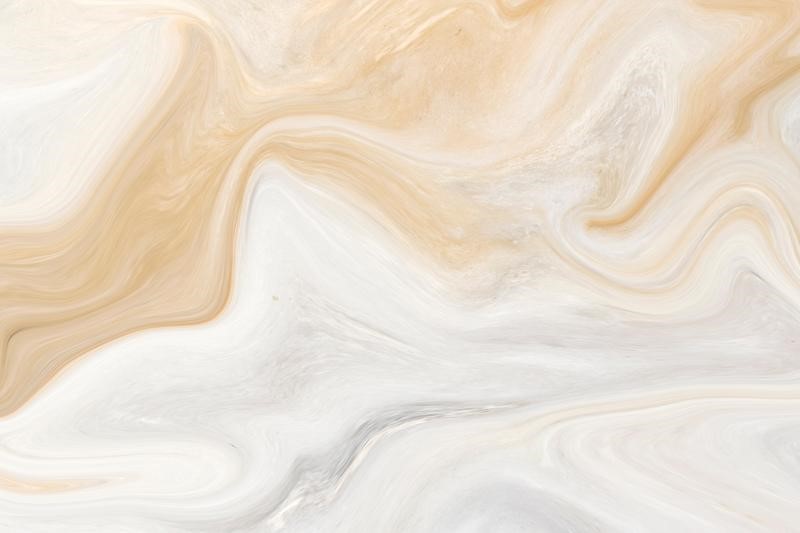 Hero Background Image