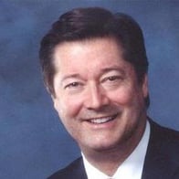 Allstate Insurance Agent George Demontrond III