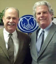 Allstate Agent - Michael - Greg Torr