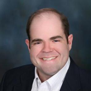 Agente de seguros de Allstate Micah Anderson
