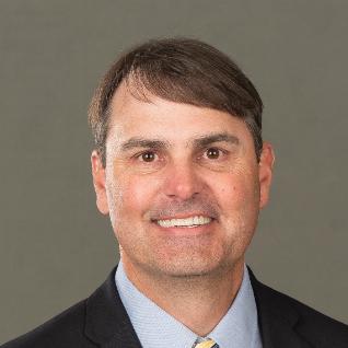 Allstate Insurance Agent Mark Broome
