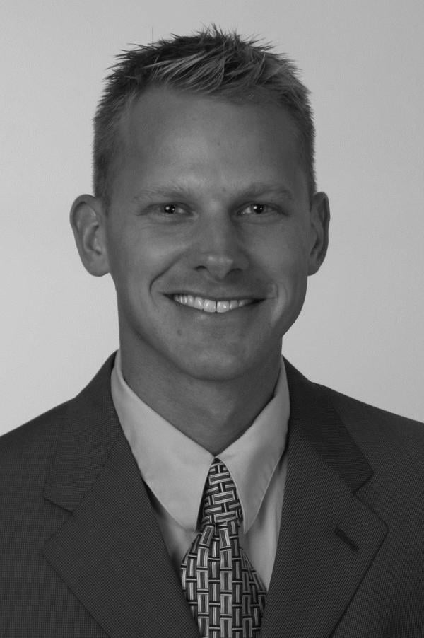 Agent Profile Photo