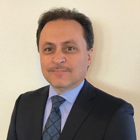 Allstate Agent - Roy Portillo