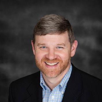 Allstate Insurance Agent Ashley McIntyre