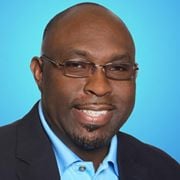 Allstate Insurance Agent Wil Williamson