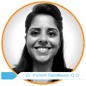 Eye Doctor photo in Edmonton at #646 109th Street & Princess Elizabeth