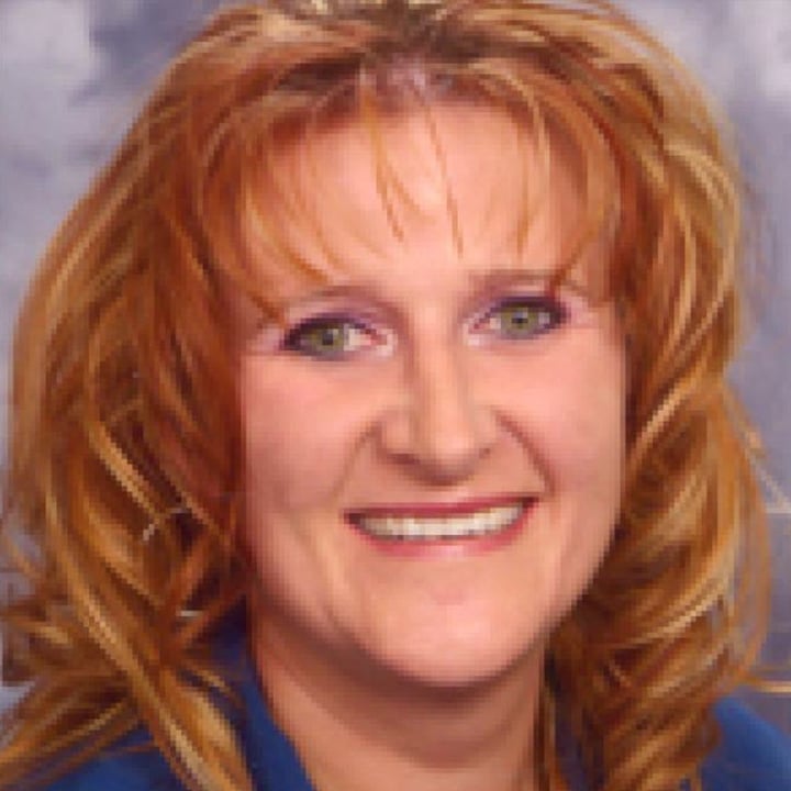 Photo of Juanita Richards, PA-C Rapid City